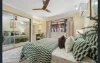 15 Norwich Ct, Kirwan, Qld 4817-Image