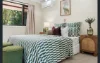 15 Norwich Ct, Kirwan, Qld 4817-Image