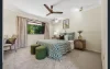 15 Norwich Ct, Kirwan, Qld 4817-Image