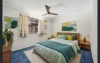 15 Norwich Ct, Kirwan, Qld 4817-Image