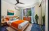 15 Norwich Ct, Kirwan, Qld 4817-Image