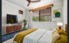 15 Norwich Ct, Kirwan, Qld 4817-Image