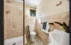 15 Norwich Ct, Kirwan, Qld 4817-Image