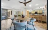 15 Norwich Ct, Kirwan, Qld 4817-Image