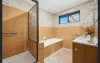 15 Norwich Ct, Kirwan, Qld 4817-Image