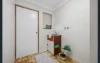 15 Norwich Ct, Kirwan, Qld 4817-Image
