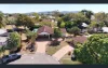 15 Norwich Ct, Kirwan, Qld 4817-Image