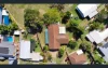 15 Norwich Ct, Kirwan, Qld 4817-Image