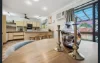15 Norwich Ct, Kirwan, Qld 4817-Image