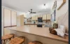 15 Norwich Ct, Kirwan, Qld 4817-Image