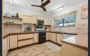 15 Norwich Ct, Kirwan, Qld 4817-Image
