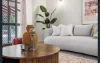 15 Norwich Ct, Kirwan, Qld 4817-Image