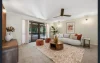 15 Norwich Ct, Kirwan, Qld 4817-Image