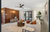 15 Norwich Ct, Kirwan, Qld 4817-Image