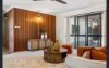 15 Norwich Ct, Kirwan, Qld 4817-Image