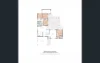 15 Norwich Ct, Kirwan, Qld 4817-Floorplan