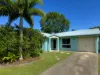 15 Noscov Crescent, Kelso, Qld 4815