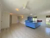 15 Noscov Crescent, Kelso, Qld 4815-Image