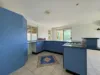 15 Noscov Crescent, Kelso, Qld 4815-Image