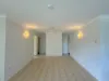 15 Noscov Crescent, Kelso, Qld 4815-Image