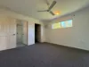 15 Noscov Crescent, Kelso, Qld 4815-Image