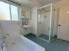 15 Noscov Crescent, Kelso, Qld 4815-Image