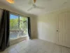 15 Noscov Crescent, Kelso, Qld 4815-Image