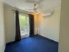 15 Noscov Crescent, Kelso, Qld 4815-Image