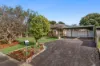 15 Nottingham Avenue, Somerville, Vic 3912