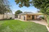 15 Nottingham Avenue, Somerville, Vic 3912-Image