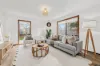 15 Nottingham Avenue, Somerville, Vic 3912-Image