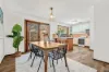 15 Nottingham Avenue, Somerville, Vic 3912-Image