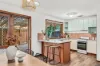 15 Nottingham Avenue, Somerville, Vic 3912-Image