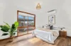15 Nottingham Avenue, Somerville, Vic 3912-Image