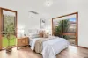 15 Nottingham Avenue, Somerville, Vic 3912-Image