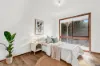 15 Nottingham Avenue, Somerville, Vic 3912-Image