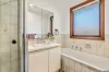 15 Nottingham Avenue, Somerville, Vic 3912-Image