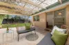 15 Nottingham Avenue, Somerville, Vic 3912-Image