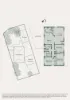 15 Nottingham Avenue, Somerville, Vic 3912-Floorplan