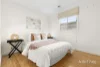 15 Nottingham Street, Glen Waverley, Vic 3150-Image