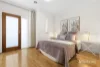 15 Nottingham Street, Glen Waverley, Vic 3150-Image