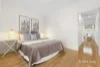 15 Nottingham Street, Glen Waverley, Vic 3150-Image