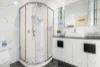 15 Nottingham Street, Glen Waverley, Vic 3150-Image