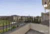 15 Nottingham Street, Glen Waverley, Vic 3150-Image