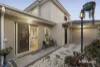 15 Nottingham Street, Glen Waverley, Vic 3150-Image