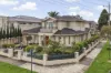 15 Nottingham Street, Glen Waverley, Vic 3150-Image