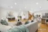 15 Nottingham Street, Glen Waverley, Vic 3150-Image