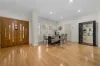 15 Nottingham Street, Glen Waverley, Vic 3150-Image