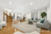 15 Nottingham Street, Glen Waverley, Vic 3150-Image