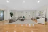 15 Nottingham Street, Glen Waverley, Vic 3150-Image